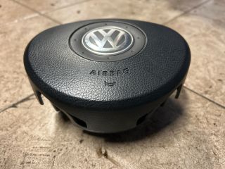 bontott VW POLO IV Kormánylégzsák