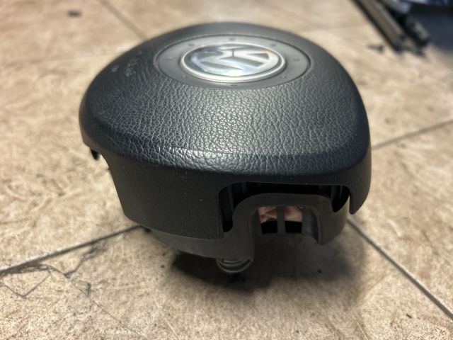 bontott VW POLO IV Kormánylégzsák