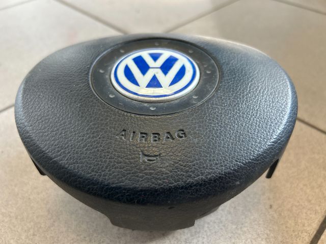 bontott VW POLO IV Kormánylégzsák