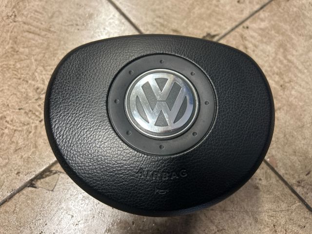 bontott VW POLO IV Kormánylégzsák