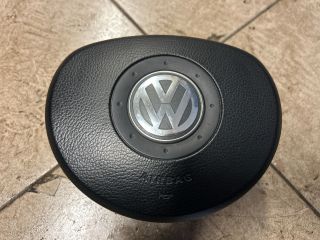 bontott VW POLO IV Kormánylégzsák