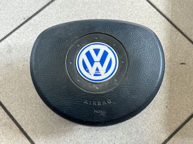 bontott VW POLO IV Kormánylégzsák