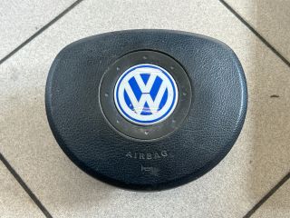 bontott VW POLO IV Kormánylégzsák