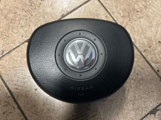 bontott VW POLO IV Kormánylégzsák