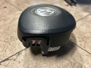 bontott VW POLO IV Kormánylégzsák