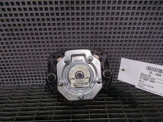 bontott VW POLO IV Kormánylégzsák