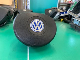 bontott VW POLO IV Kormánylégzsák