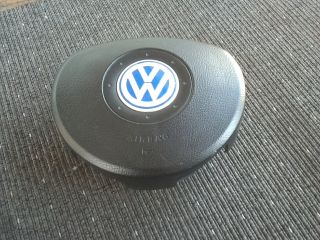 bontott VW POLO IV Kormánylégzsák