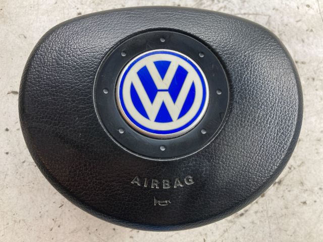 bontott VW POLO IV Kormánylégzsák