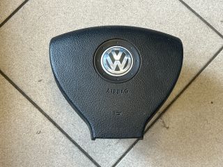 bontott VW POLO IV Kormánylégzsák