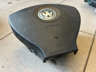 bontott VW POLO IV Kormánylégzsák