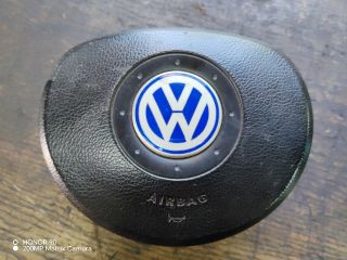 bontott VW POLO IV Kormánylégzsák