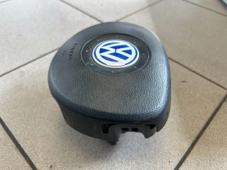 bontott VW POLO IV Kormánylégzsák