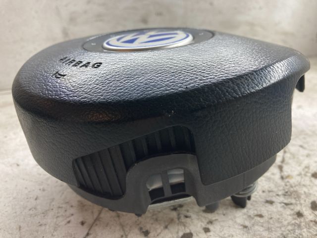 bontott VW POLO IV Kormánylégzsák