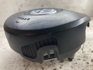 bontott VW POLO IV Kormánylégzsák