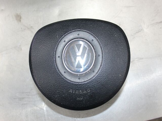 bontott VW POLO IV Kormánylégzsák