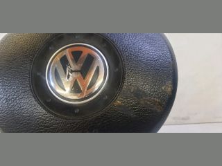 bontott VW POLO IV Kormánylégzsák