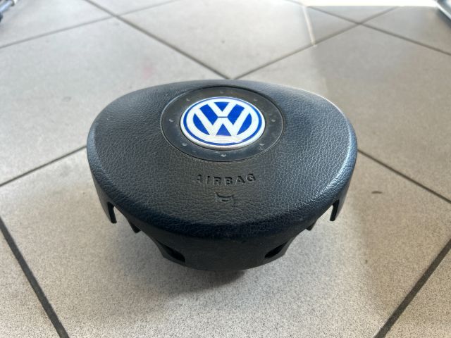 bontott VW POLO IV Kormánylégzsák