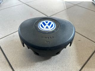 bontott VW POLO IV Kormánylégzsák