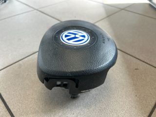 bontott VW POLO IV Kormánylégzsák