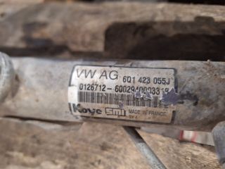 bontott VW POLO IV Kormánymű Szervós