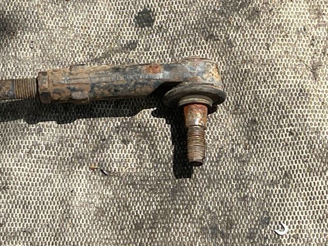 bontott VW POLO IV Kormánymű Szervós