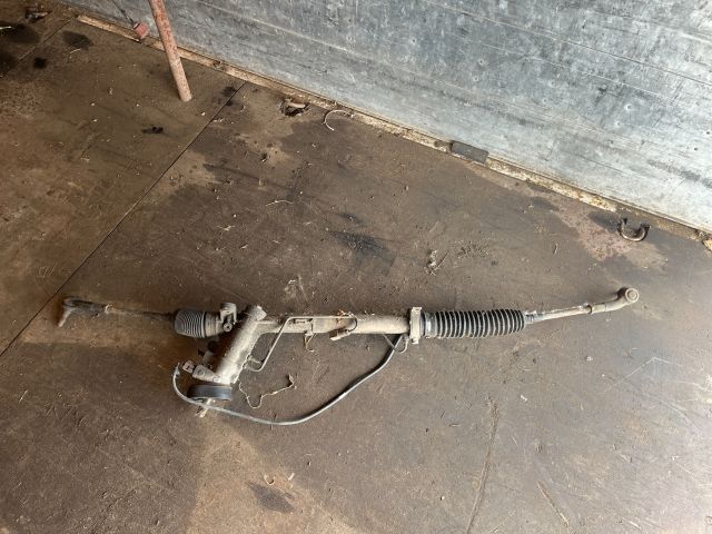 bontott VW POLO IV Kormánymű Szervós