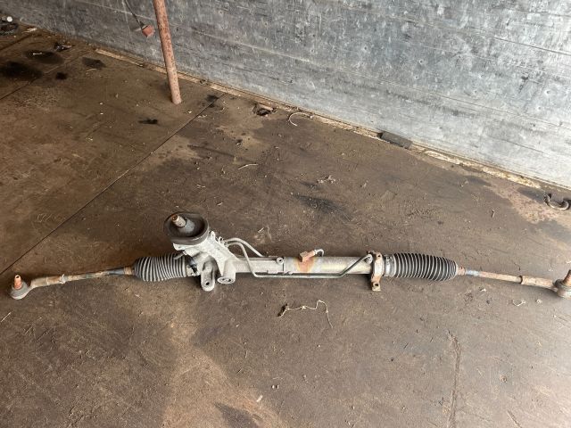 bontott VW POLO IV Kormánymű Szervós