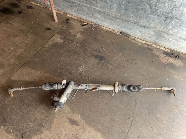 bontott VW POLO IV Kormánymű Szervós