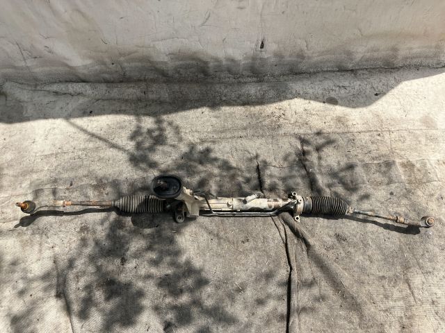 bontott VW POLO IV Kormánymű Szervós