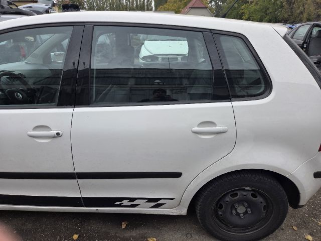 bontott VW POLO IV Kormánymű Szervós