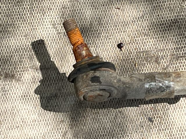 bontott VW POLO IV Kormánymű Szervós