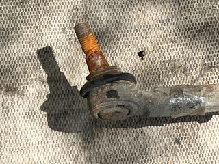 bontott VW POLO IV Kormánymű Szervós