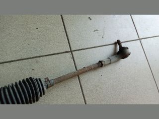 bontott VW POLO IV Kormánymű Szervós