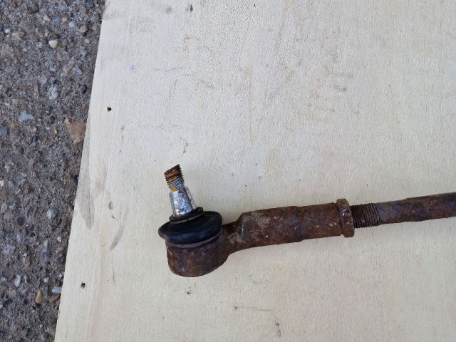 bontott VW POLO IV Kormánymű Szervós