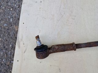 bontott VW POLO IV Kormánymű Szervós