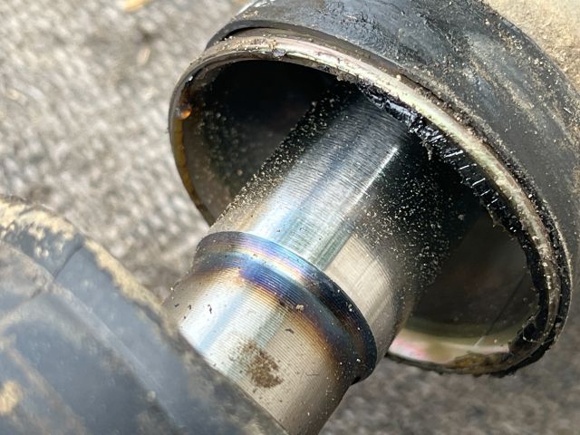 bontott VW POLO IV Kormánymű Szervós