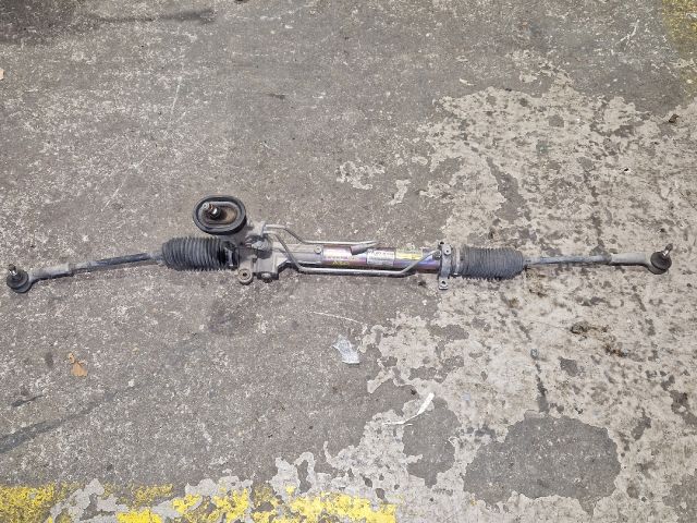 bontott VW POLO IV Kormánymű Szervós