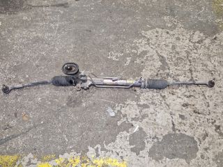 bontott VW POLO IV Kormánymű Szervós