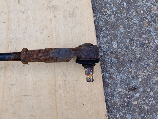 bontott VW POLO IV Kormánymű Szervós