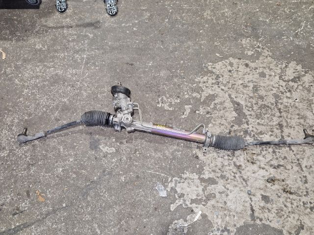 bontott VW POLO IV Kormánymű Szervós