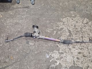 bontott VW POLO IV Kormánymű Szervós