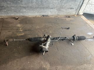 bontott VW POLO IV Kormánymű Szervós