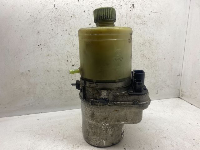 bontott VW POLO IV Kormányszervó Motor (Elektromos)