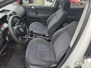 bontott VW POLO IV Kormányszervó Motor (Elektromos)