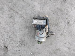 bontott VW POLO IV Kormányszervó Motor (Elektromos)