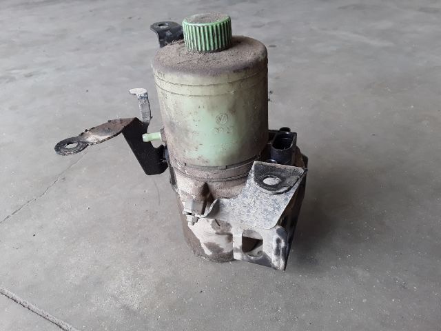 bontott VW POLO IV Kormányszervó Motor (Elektromos)