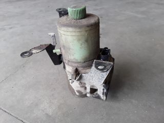 bontott VW POLO IV Kormányszervó Motor (Elektromos)