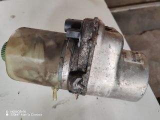 bontott VW POLO IV Kormányszervó Motor (Elektromos)