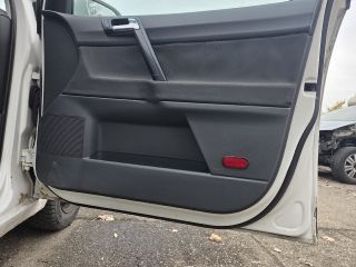 bontott VW POLO IV Kormányszervó Motor (Elektromos)